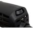 Углошлифовальная машина AYGER 1 шт AG1100ES 7