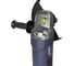 Машина углошлифовальная , шт AYGER AG2400/230S 5