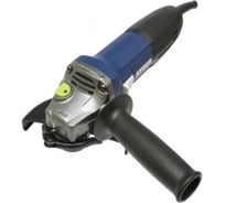 Углошлифовальная машина AYGER 1 шт AG1100