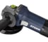 Углошлифовальная машина AYGER AG1100 4
