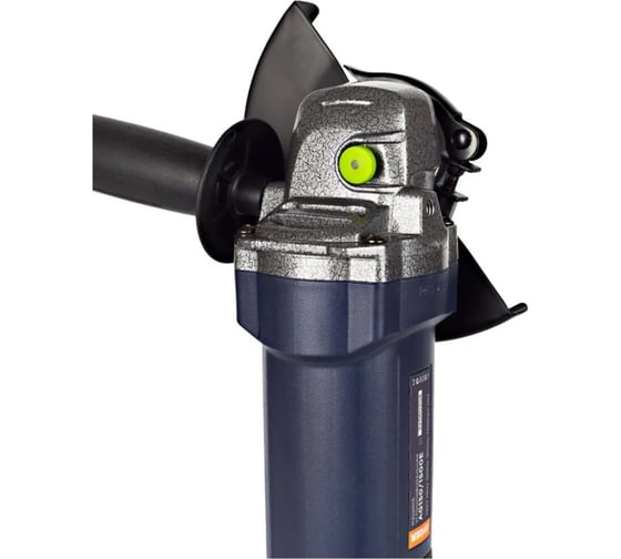 Углошлифовальная машина AYGER 1 шт AG150/1500E