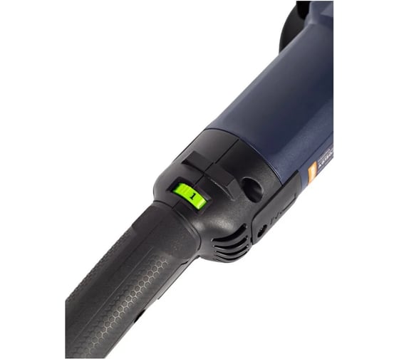 Углошлифовальная машина AYGER 1 шт AG150/1500E