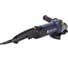 Углошлифовальная машина AYGER 1 шт AG150/1500E 2
