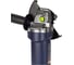 Углошлифовальная машина AYGER 1 шт AG150/1500E 3
