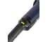Углошлифовальная машина AYGER 1 шт AG150/1500E 5