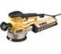 Эксцентриковая шлифмашина DEWALT D 26410 1