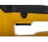Эксцентриковая шлифмашина DEWALT D 26410 3