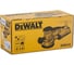 Эксцентриковая шлифмашина DEWALT D 26410 4