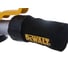 Эксцентриковая шлифмашина DEWALT D 26410 5
