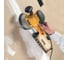 Эксцентриковая шлифмашина DEWALT D 26410 6