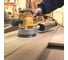 Эксцентриковая шлифмашина DEWALT D 26410 7