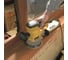 Эксцентриковая шлифмашина DEWALT D 26410 8