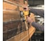 Эксцентриковая шлифмашина DEWALT D 26410 9