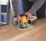 Эксцентриковая шлифмашина DEWALT D 26410 10