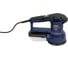 Эксцентриковая шлифмашина AYGER 1 шт AX150/500E 3