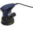 Эксцентриковая шлифмашина AYGER 1 шт AX300E 6