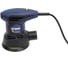 Эксцентриковая шлифмашина AYGER 1 шт AX300E 7
