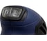 Эксцентриковая шлифмашина AYGER 1 шт AX300E 10