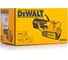 Ленточная шлифмашина DEWALT DW 433 2