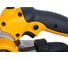 Ленточная шлифмашина DEWALT DW 433 3