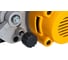 Ленточная шлифмашина DEWALT DW 433 4