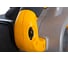 Ленточная шлифмашина DEWALT DW 433 5