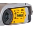 Ленточная шлифмашина DEWALT DW 433 6