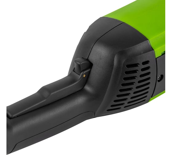 Углошлифовальная машина болгарка PROCRAFT УШМ сетевая PW 2650 230 мм PW2650