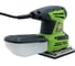 Шлифовальная машина эксцентриковая PROCRAFT EX600E 9