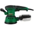Орбитальная шлифовальная машина STATUS XS3-125ET 03610801 3