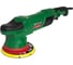 Эксцентриковая полировальная машина STATUS XPA21-150CED 03390501 1