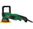Эксцентриковая полировальная машина STATUS XPA21-150CED 03390501 3