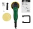 Эксцентриковая полировальная машина STATUS XPA21-150CED 03390501 6