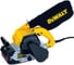 Ленточная шлифмашина DEWALT DW 650 E 1