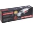 Угловая шлифмашина Интерскол УШМ-230/2300 М 60.1.4.00 5