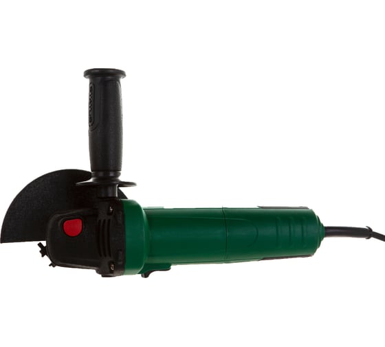 Угловая шлифмашина STATUS SH125L 03052501