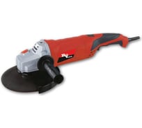 Угловая шлифовальная машина REDVERG RD-AG210-230 5022692