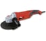 Угловая шлифовальная машина REDVERG RD-AG210-230 5022692 1