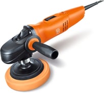 Полировальный инструмент Fein WPO 10-25 E 72216351010