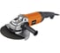 Угловая шлифмашина AEG WS 21-230E 411495 1