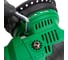 Полировальная машина электрическая эксцентриковая Rockforce 1050W RF-03060/1400-4800об/(48767) 6