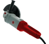 Углошлифовальная машина Энергомаш 230мм, 2100Вт УШМ-90230П
