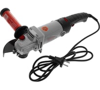 Углошлифовальная машина Энергомаш 125 мм, 1000 Вт УШМ-9512В