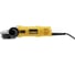 Угловая шлифмашина DEWALT DWE4157F-QS 2