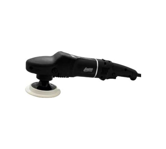 Роторная полировальная машинка LERATON RP150 PS-044.728 1