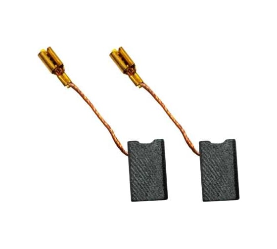 Роторная полировальная машинка LERATON RP150 PS-044.728
