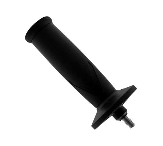 Роторная полировальная машинка LERATON RP150 PS-044.728