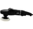 Роторная полировальная машинка LERATON RP150 PS-044.728 1