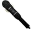 Роторная полировальная машинка LERATON RP150 PS-044.728 2