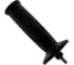 Роторная полировальная машинка LERATON RP150 PS-044.728 4
